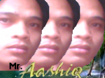 Ashiq